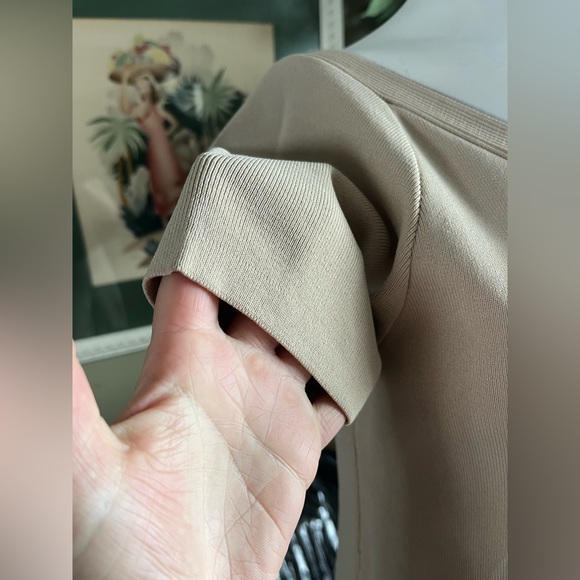 Bailey Dress - Picture 3 of 7